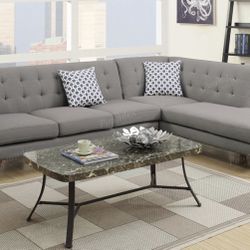 Sectional Sofa