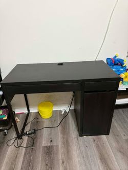 Reading Table
