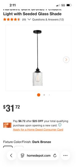 🔥ON SALE🔥 55% OFF