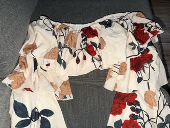 Shein shirts