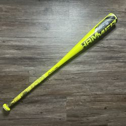 Easton Hammer USA Bat 32/24 -8