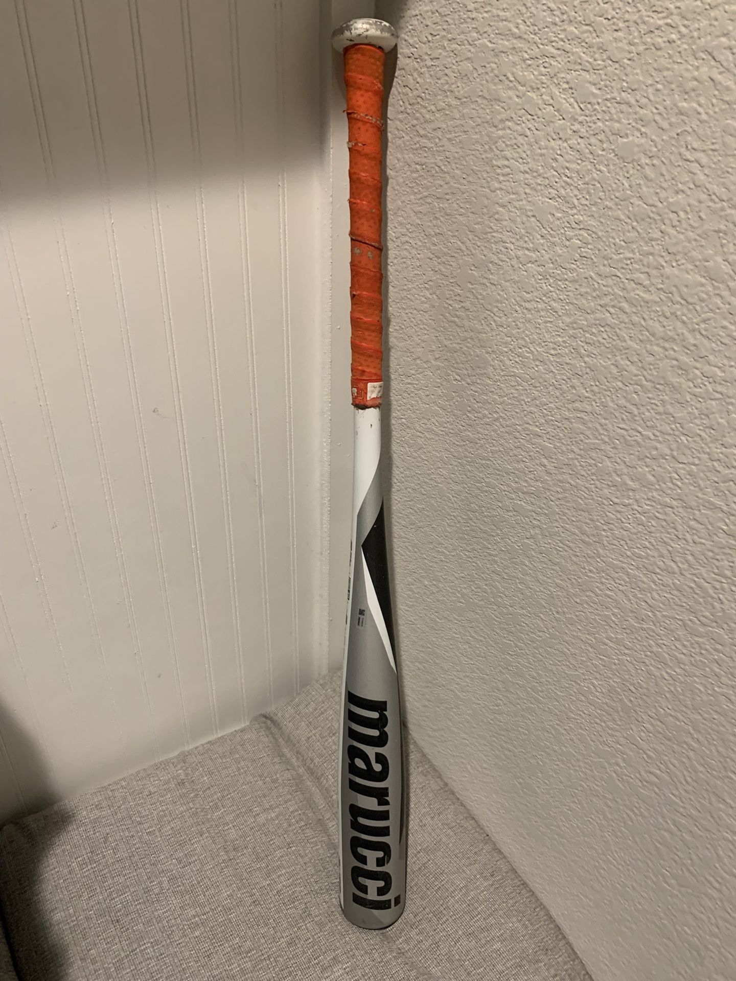 Baseball Bat