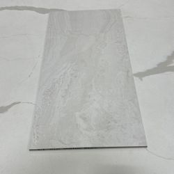 Porcelain Tile