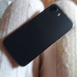 I Phone. 16e Unlocked 