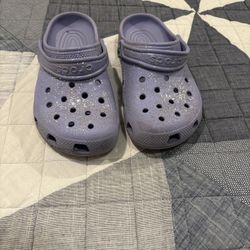 Crocs For Kids