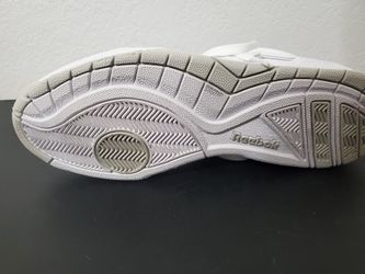 Reebok 046501 shop
