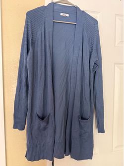 NEW Women’s Sweater (Nine West brand $10 each