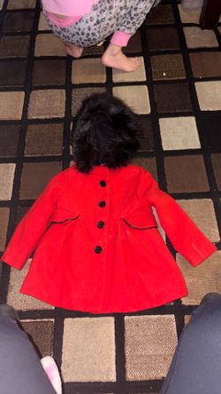 Kids clothes