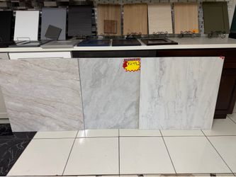 32x32 TILE SALE 🔥