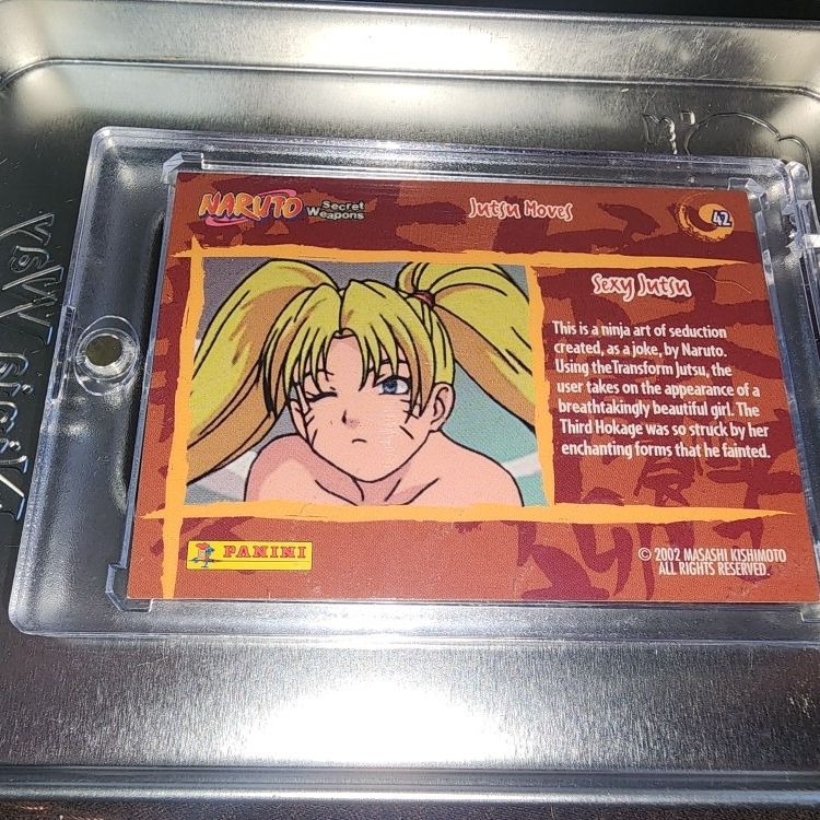 yugioh naruto cards Dragon Shield | Japanese Size Card Matte Sleeves | 60 CT - Smooth & Tough Premium TCG Sleeves - Compatible with Yu-Gi-Oh, Naruto, Cardfight & Vanguard naruto graded cards MNT dmensional