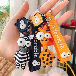 key chain