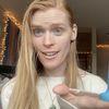 Ania