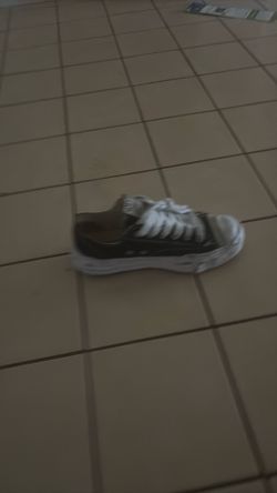 maison mihara shoes
