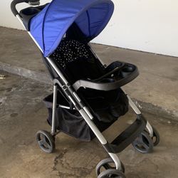 Stroller For Sale 