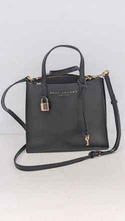 MJ mini tote..    $90