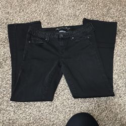 American Eagle Women Jeans