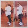 King Correa