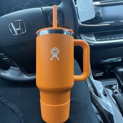 Hydro Flask