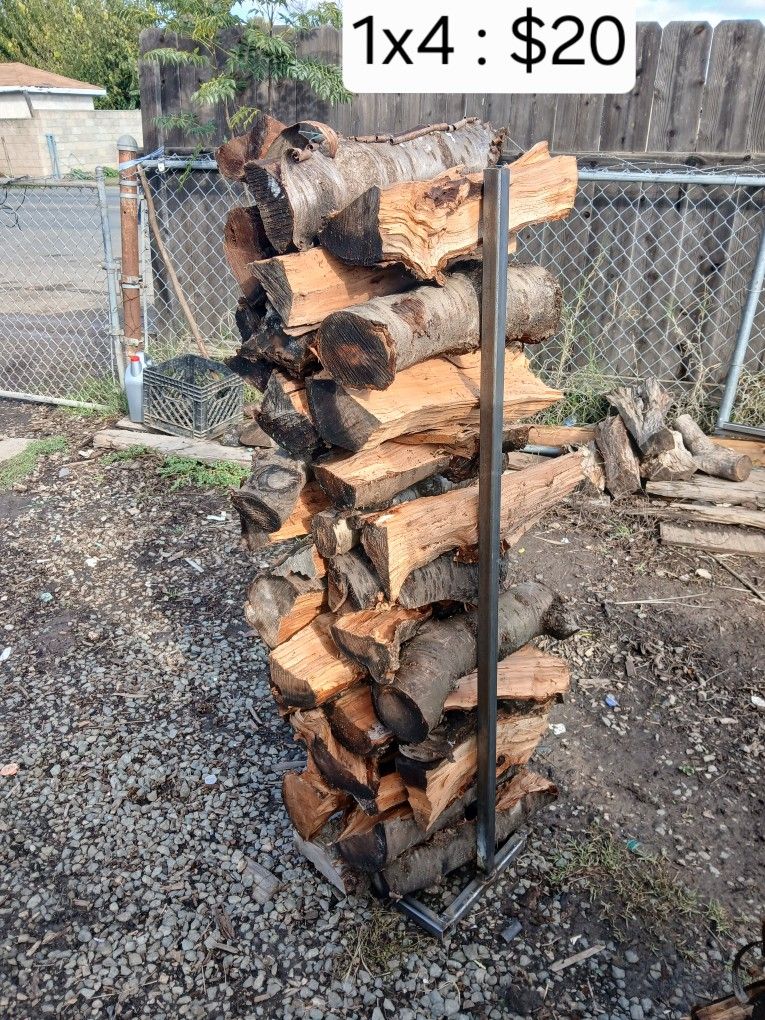 Firewood
