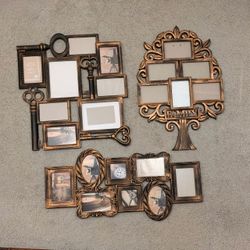 Wall Picture frame