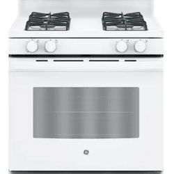 Stove