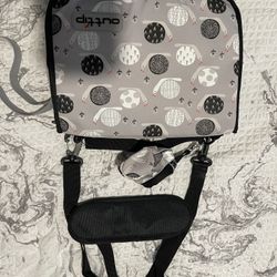 Changing Pad -NEW never Used