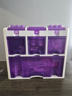 Wilton Ultimate Baking Caddy