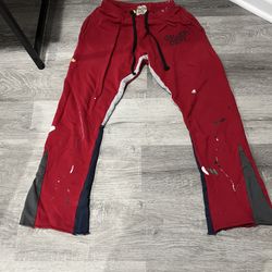Gallery Dept Pants