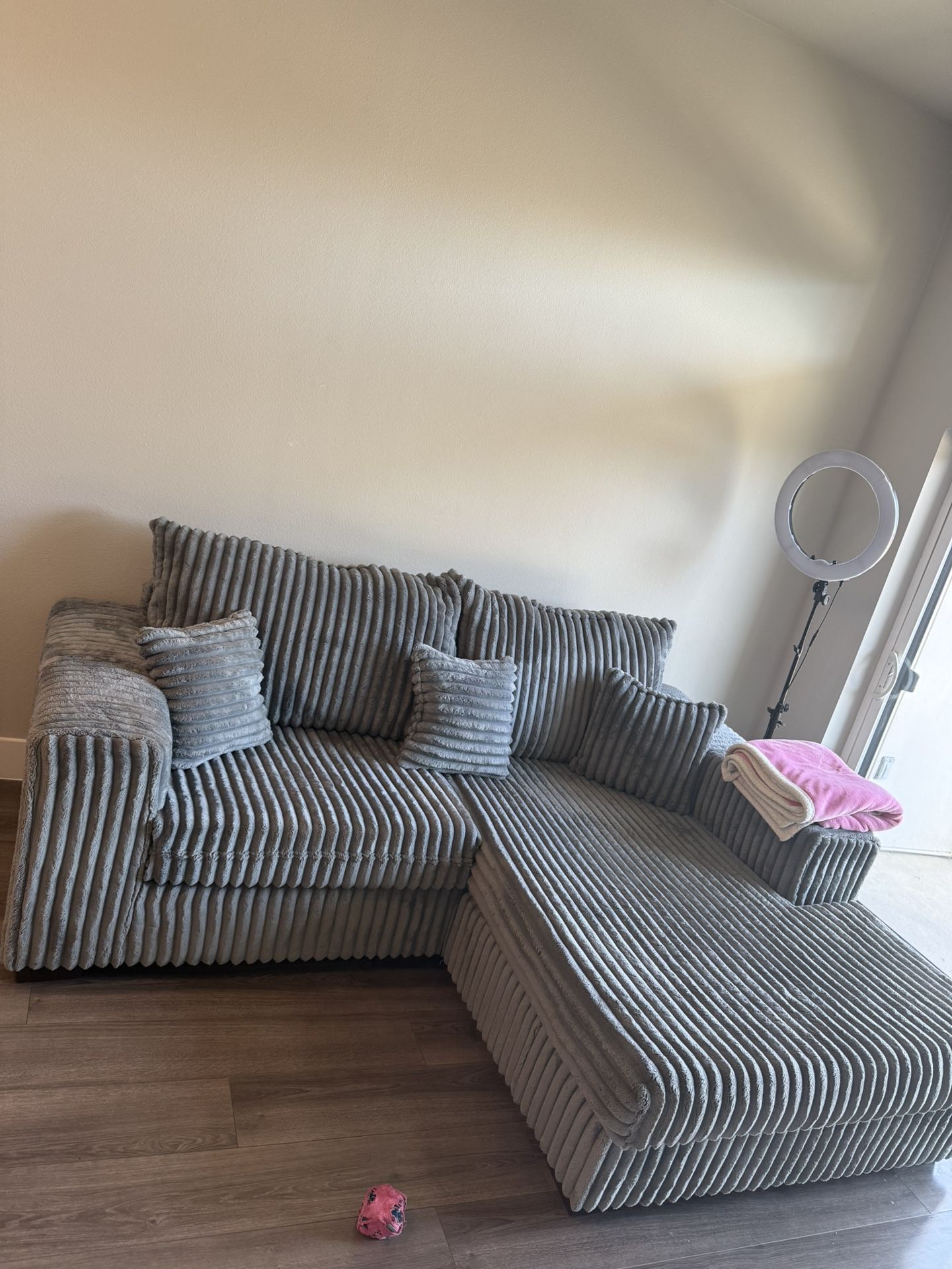 Couch