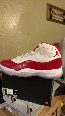 Jordans