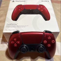 PS5 Controller DualSense 