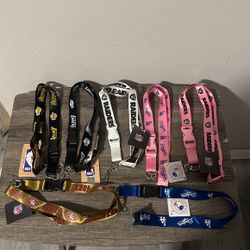 Key Chains
