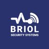 BRIOL SECURITY SYSTEMS