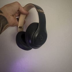 Beats Studio 3 Wireless 