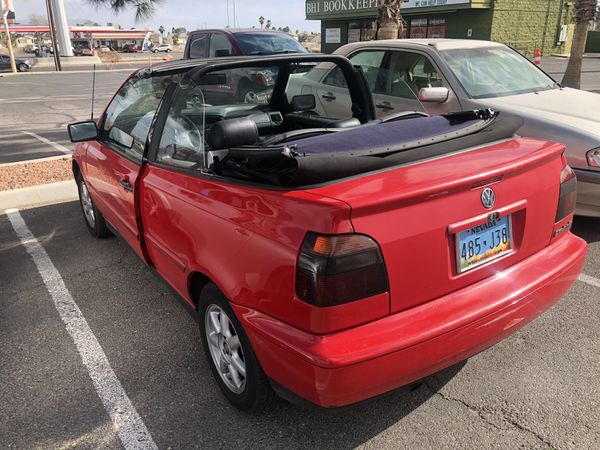Car for Sale in Las Vegas, NV - OfferUp