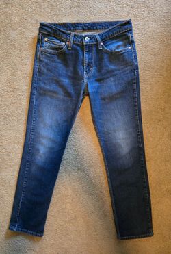 Men's Levi's 511