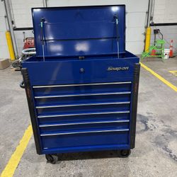 Tool Box