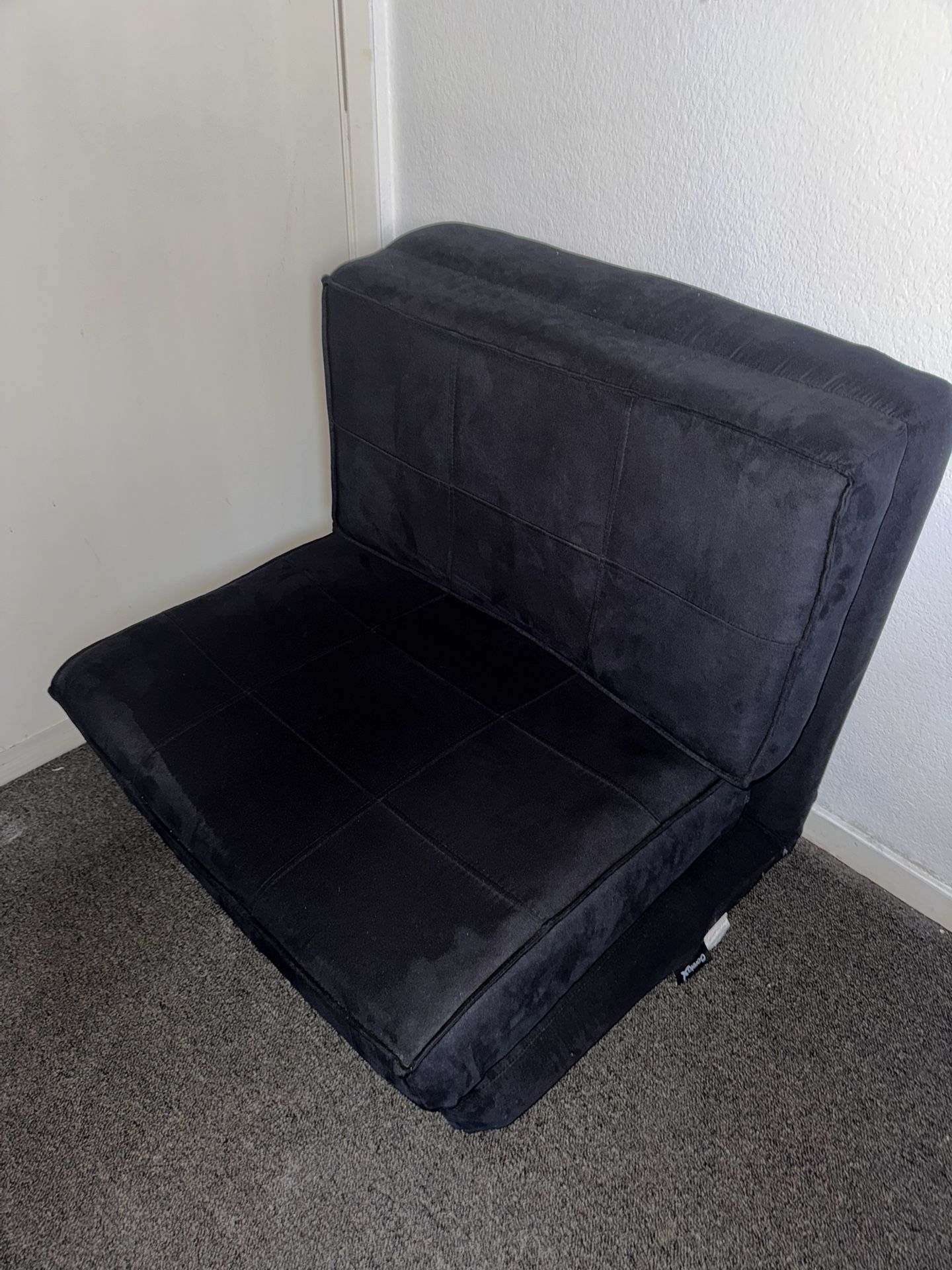 Mini Sofa Bed