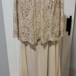 Women’s Party / Holiday Dress