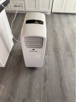 AC