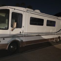 1999 Raxhall Roseair