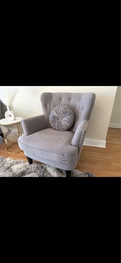 Furniture for sale