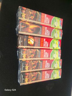 Diamond Greenlight Long Reach Extra Thick Matches – 6 Boxes