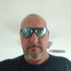 Nick Lloyd
