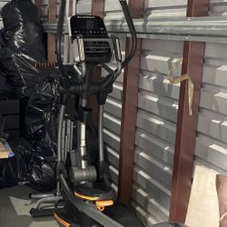 NorTrack 1490 Pro