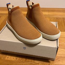 Rothy’s The Chelsea