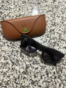 Ray Ban Meta 2