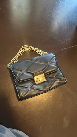 Michale Kors