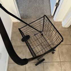 Cart