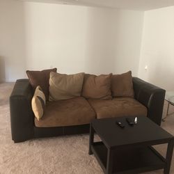 Sofa For Sale